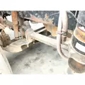 Previous Part Detail 1